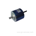 High precision rotary encoder